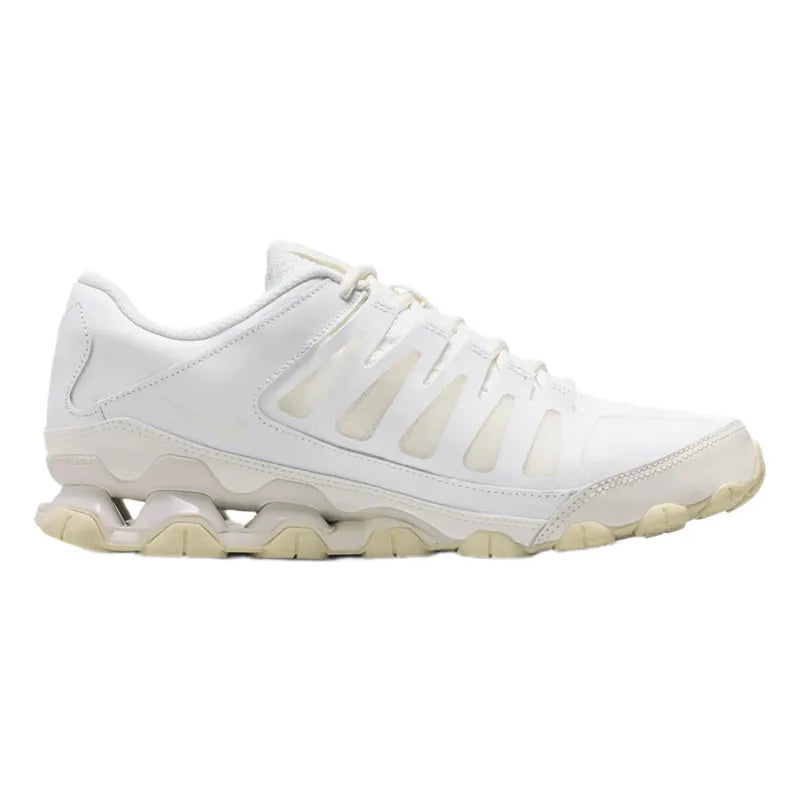 NIKE WOMEN SHOES   | SKU : IO2400-100