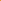 ADIDAS ORANGE BALL  | SKU : IP1615