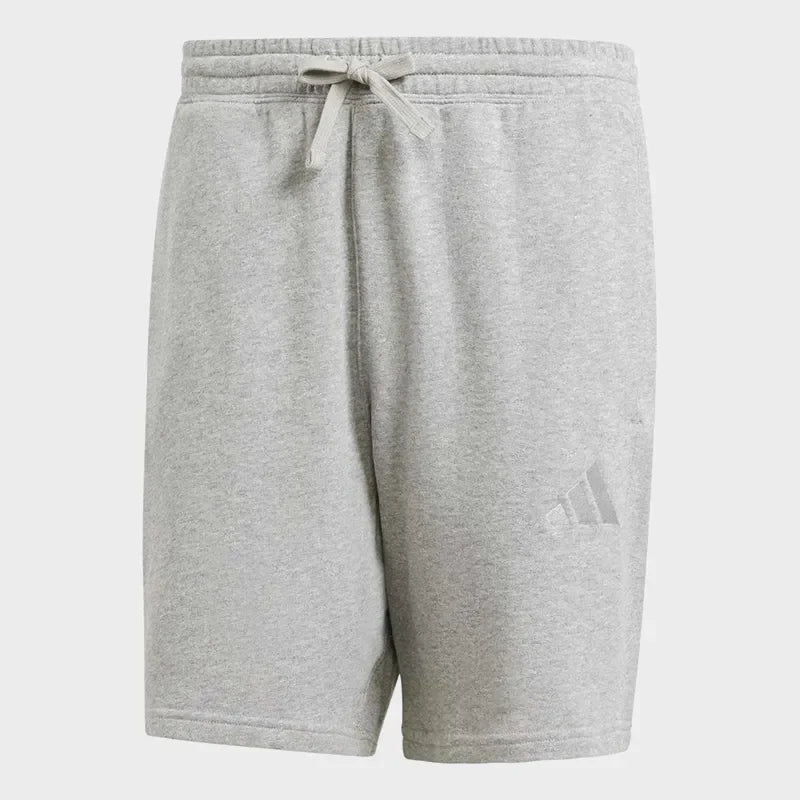 adidas MEN CLOTHING Grey | SKU : IY4152