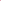 adidas KIDS CLOTHING Pink | SKU : JC9639