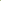adidas MEN Green BALL (MACHINE-STITCHED) | SKU : JD8052