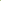 adidas MEN Green BALL (MACHINE-STITCHED) | SKU : JD8052