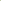 adidas MEN Green BALL (MACHINE-STITCHED) | SKU : JD8052