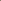adidas MEN Black BALL (MACHINE-STITCHED) | SKU : JD8053