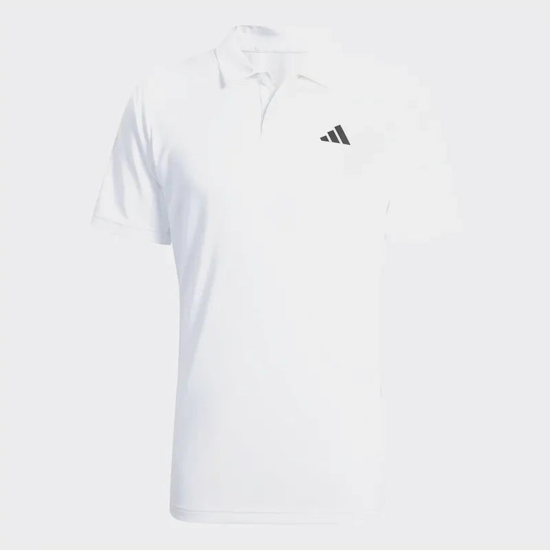 adidas MEN CLOTHING White | SKU : JD8636