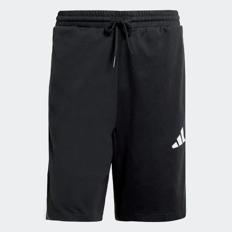 adidas MEN CLOTHING Black | SKU : JE6405