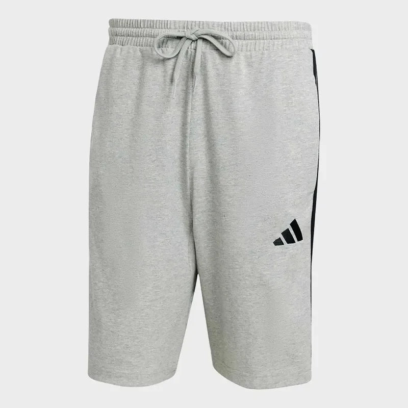 adidas MEN CLOTHING Grey | SKU : JE6411