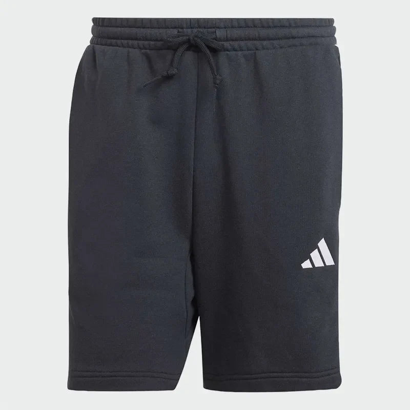 adidas MEN CLOTHING Black | SKU : JE6414