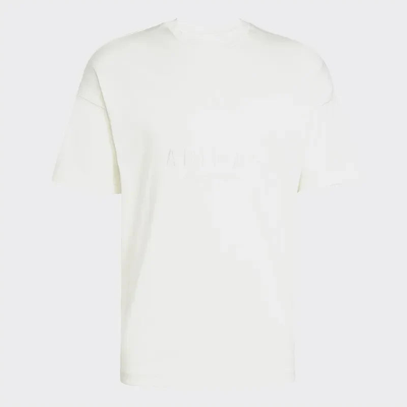 adidas MEN CLOTHING White | SKU : JL6552