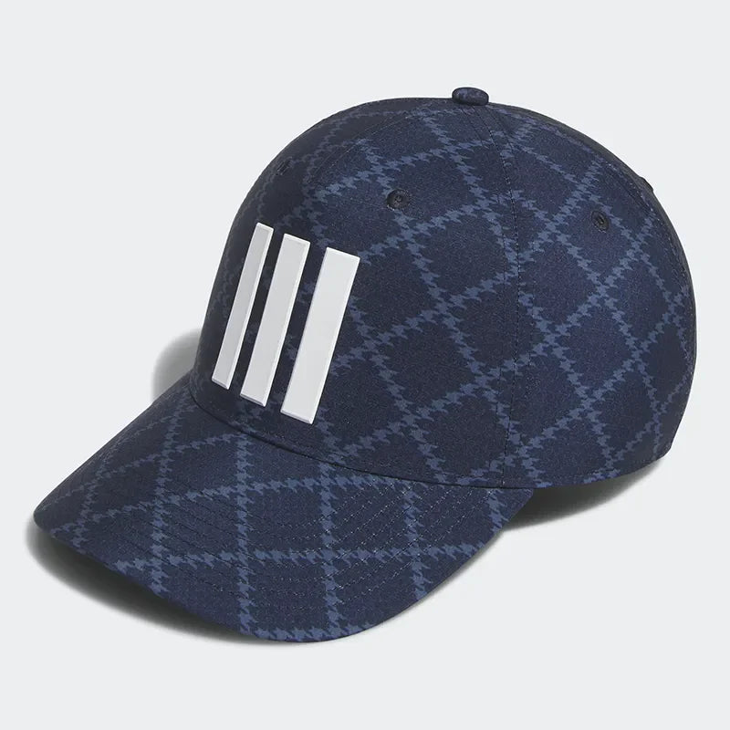 adidas MEN Blue CAP | SKU : JL7919