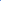 adidas KIDS CLOTHING Blue | SKU : JM3965