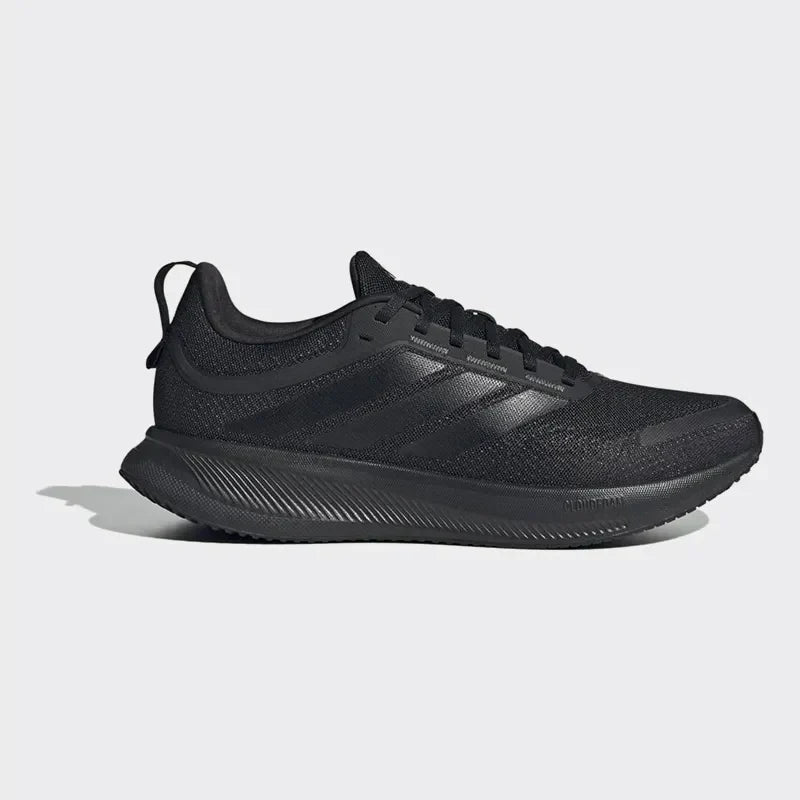 adidas MEN SHOES Black | SKU : JP6928
