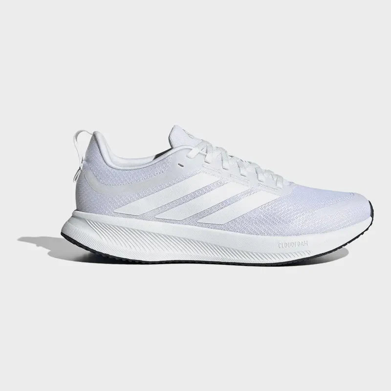 adidas MEN SHOES White | SKU : JP6929