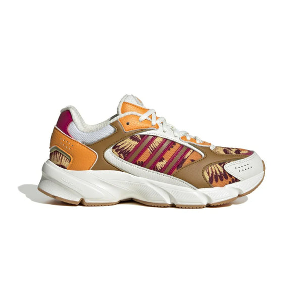 Shoes  WAMA