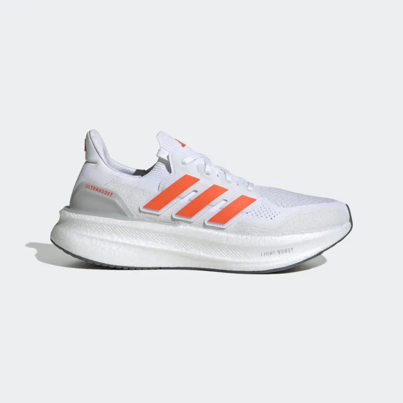 adidas MEN White SHOES - LOW (NON FOOTBALL) | SKU : JS4521