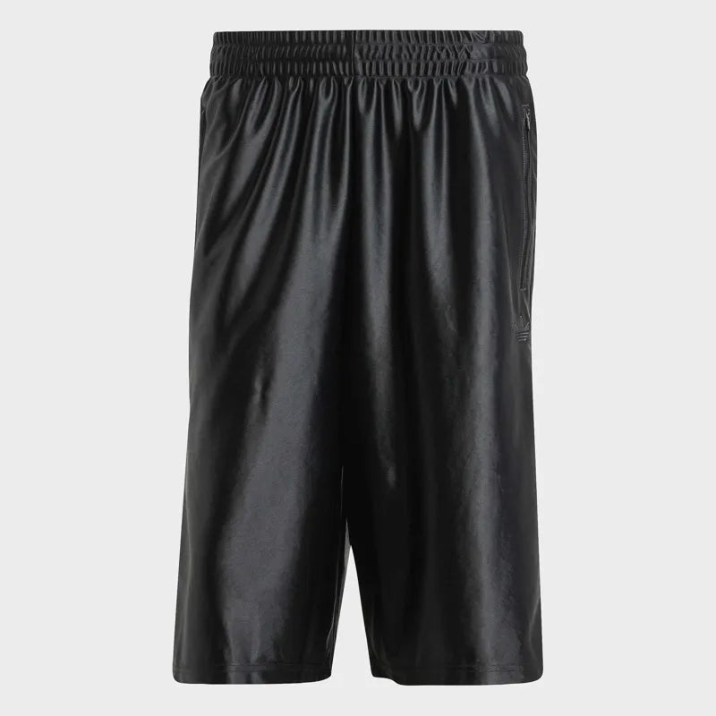 adidas MEN Black SHORTS (1/2) | SKU : JW5962