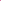 adidas WOMEN Pink TRACKSUIT PANTS | SKU : JW6060