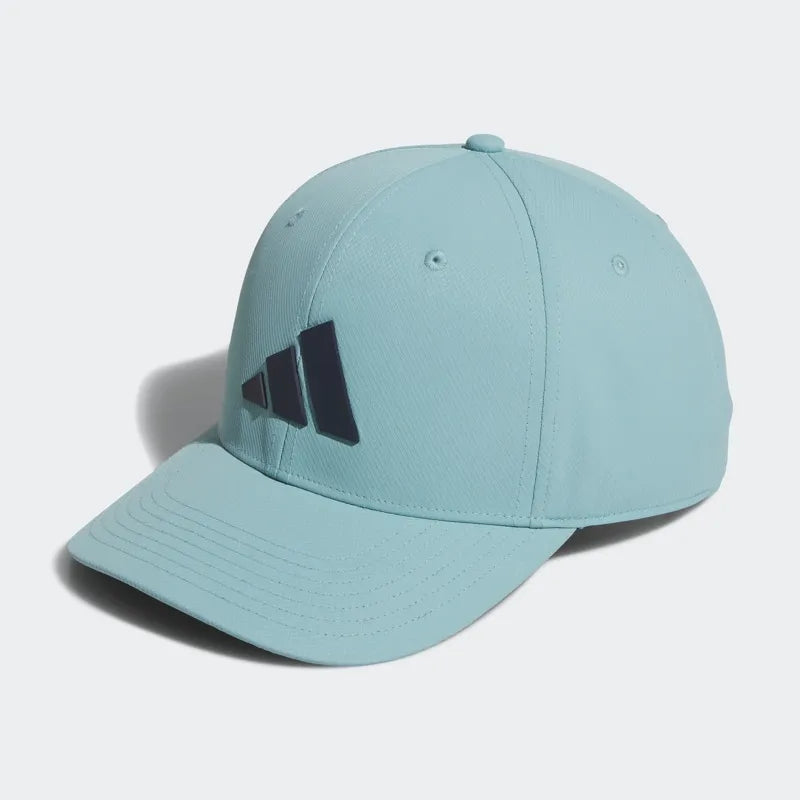 adidas MEN Turquoise CAP | SKU : JX2318