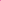 adidas KIDS Pink SWIMMING CAP (HW) | SKU : JX3868