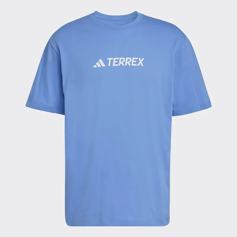 adidas MEN CLOTHING Blue | SKU : JZ1167
