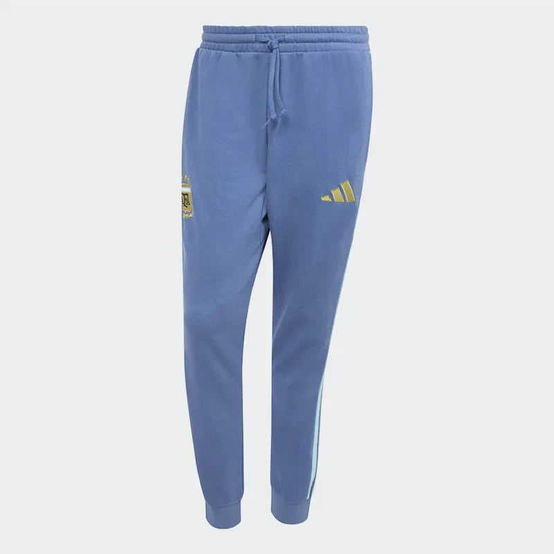 adidas MEN CLOTHING Blue | SKU : JZ6293