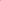 adidas KIDS CLOTHING Turquoise | SKU : KA4928