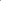 adidas UNISEX Blue BACKPACK | SKU : KA5341