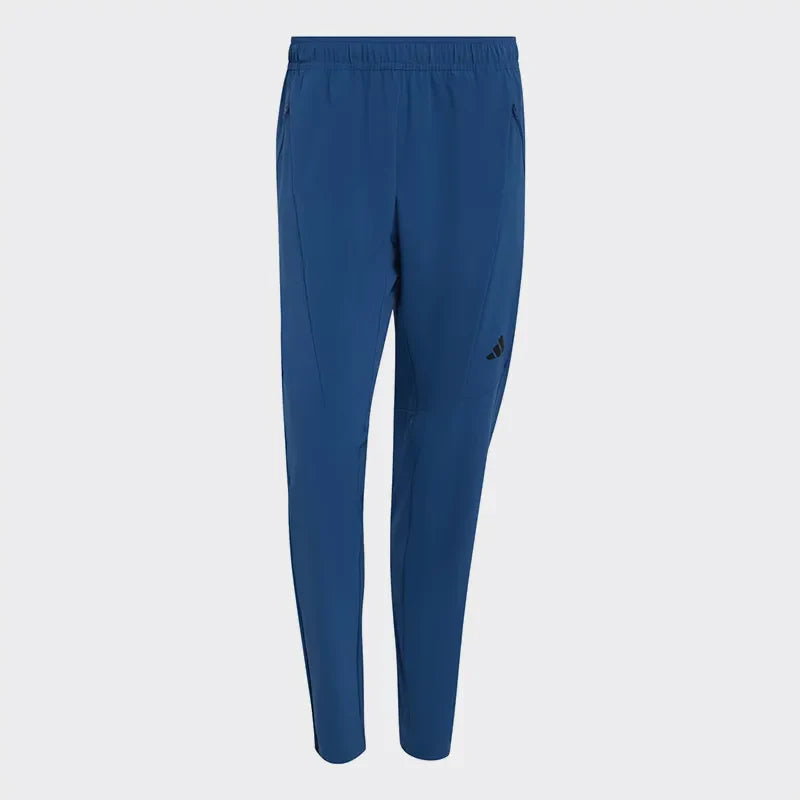 adidas MEN CLOTHING Blue | SKU : KA7245