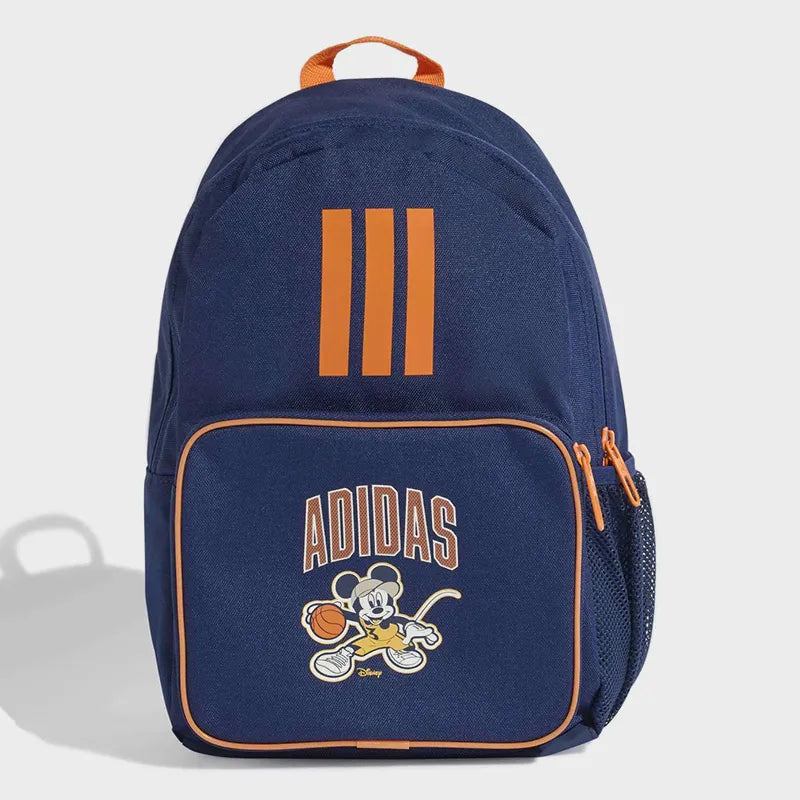 adidas KIDS ACCESSORIES Blue | SKU : KA9886