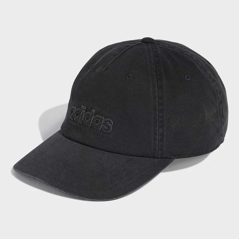 adidas UNISEX ACCESSORIES Black | SKU : KB2105