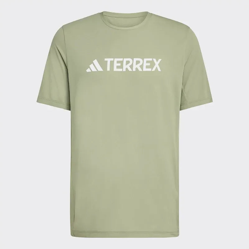 adidas MEN CLOTHING Green | SKU : KB2116
