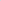 adidas WOMEN CLOTHING Blue | SKU : KB7171