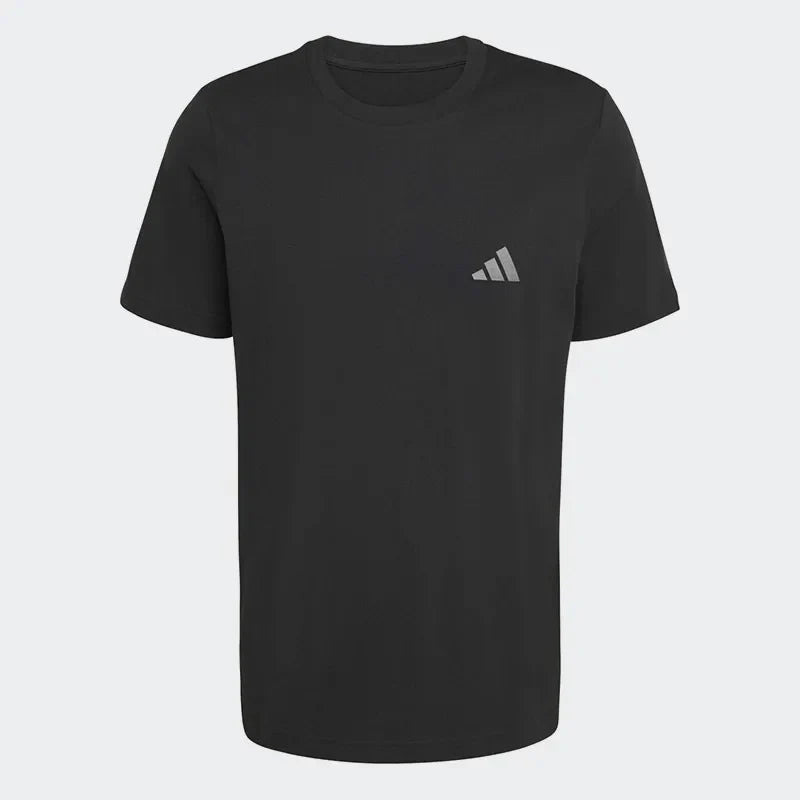 adidas MEN CLOTHING Black | SKU : KB9599