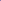 adidas KIDS CLOTHING Purple | SKU : KD3403