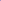 adidas KIDS CLOTHING Purple | SKU : KD3403