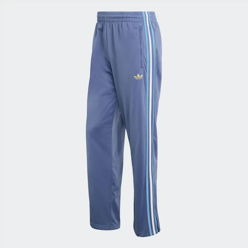 adidas MEN CLOTHING Blue | SKU : KD3832