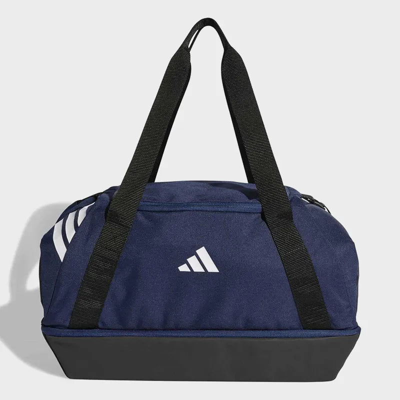 adidas MEN ACCESSORIES Blue | SKU : KD4240