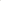 adidas KIDS CLOTHING Beige | SKU : KD8552
