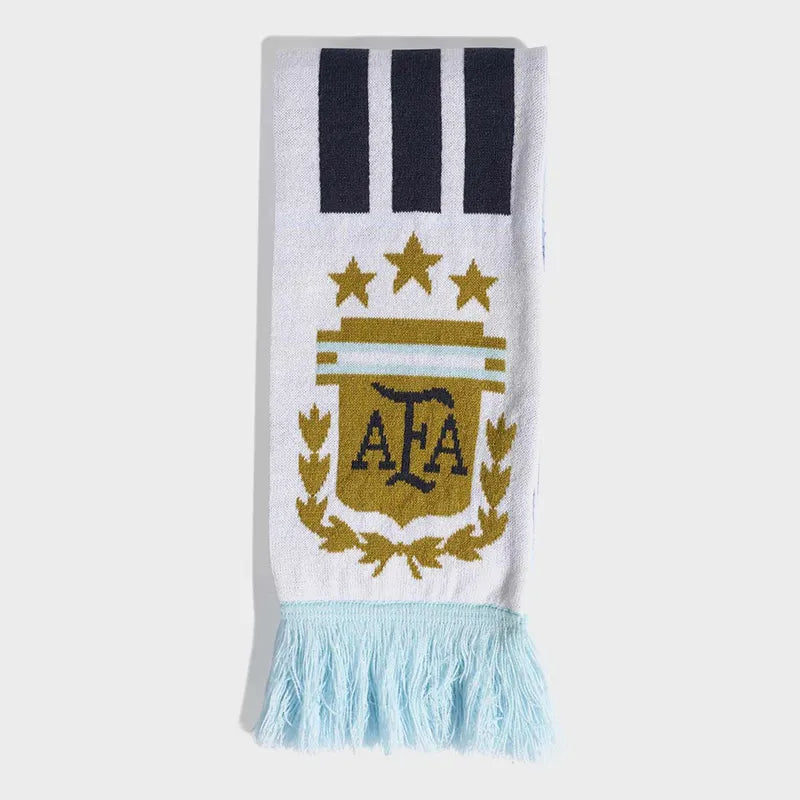 adidas MEN ACCESSORIES Blue | SKU : KE1385