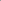 adidas MEN CLOTHING Grey | SKU : KE3698