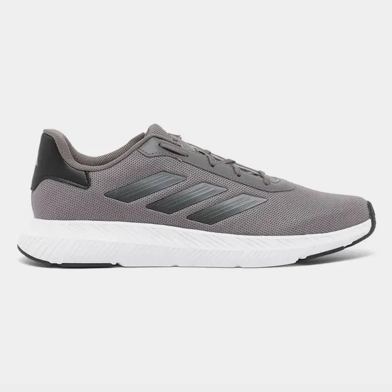 adidas MEN SHOES Grey | SKU : KJ0239