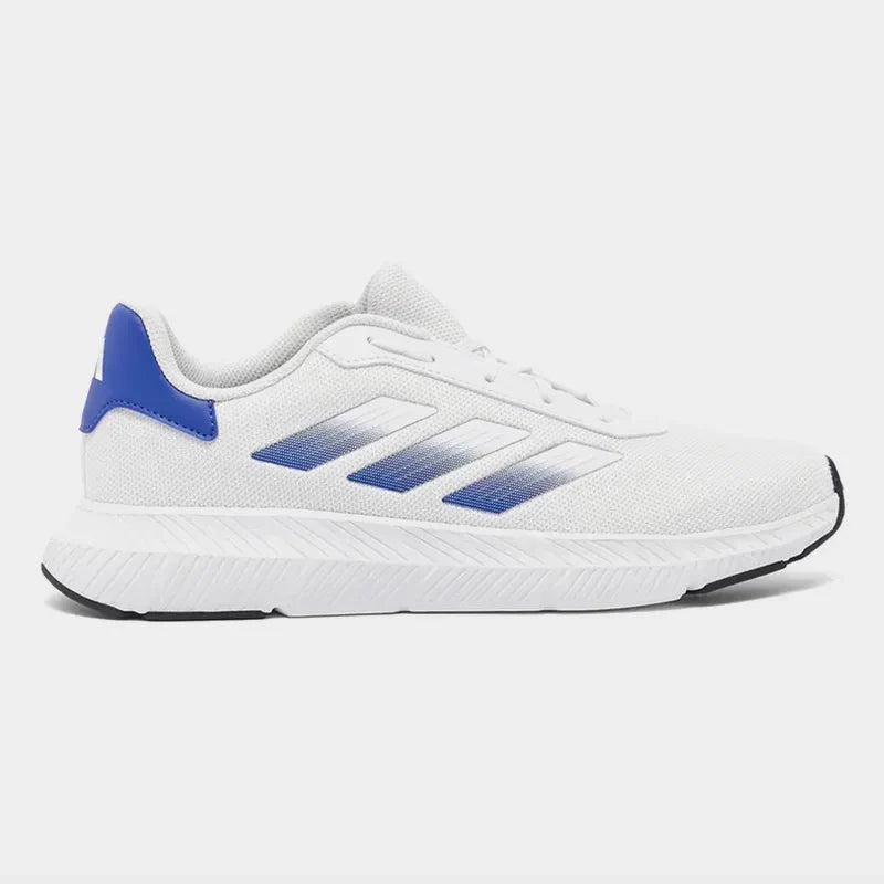 adidas MEN SHOES White | SKU : KJ0240